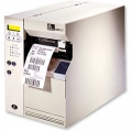 Drukarka etykiet ZEBRA 105 SL Drukarka etykiet ZEBRA 105 SL