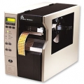Drukarka etykiet ZEBRA 110XiIII Plus Drukarka etykiet ZEBRA 110XiIII Plus