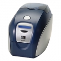Drukarka kolor. dwustronna P120i Drukarka kolor. dwustronna P120i