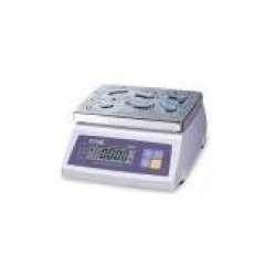 CAS Waga SW-1 WR CAS Waga SW-1 WR