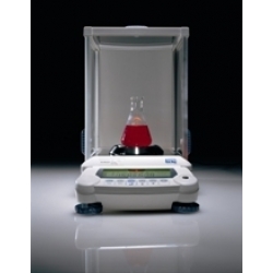 Semi-Micro - AUW-D Semi-Micro - AUW-D