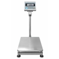 CAS DB-II PLUS 60kg - 600kg CAS DB-II PLUS 60kg - 600kg