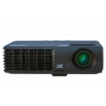 Projektor Vivitek D326WX Projektor Vivitek D326WX