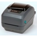 Drukarka etykiet ZEBRA GX430t Drukarka etykiet ZEBRA GX430t