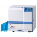 Drukarka re-transferowa HW-1 Drukarka re-transferowa HW-1