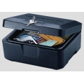 Kaseta Sentry Safe 0500 Kaseta Sentry Safe 0500