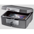 Kaseta Sentry Safe F2300 Kaseta Sentry Safe F2300