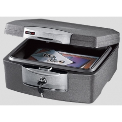 Kaseta Sentry Safe F2300 Kaseta Sentry Safe F2300