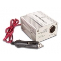 Konwerter 24V/12V Konwerter 24V/12V