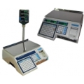 CAS LP-1.6 06/15 RS CAS LP-1.6 06/15 RS