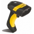 PowerScan PD8300 PowerScan PD8300