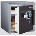 Sejf Sentry Safe DA3930 Sejf Sentry Safe DA3930