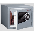 Sejf Sentry Safe MS0200 Sejf Sentry Safe MS0200