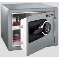 Sejf Sentry Safe MS0607 Sejf Sentry Safe MS0607