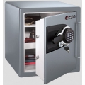 Sejf Sentry Safe MS3817 Sejf Sentry Safe MS3817