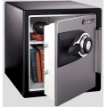 Sejf Sentry Safe MSW3110 Sejf Sentry Safe MSW3110