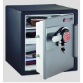 Sejf Sentry Safe OA3817 Sejf Sentry Safe OA3817