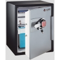 Sejf Sentry Safe OA5835 Sejf Sentry Safe OA5835