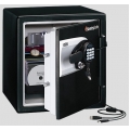 Sejf Sentry Safe QE4531 Sejf Sentry Safe QE4531