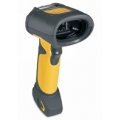 Symbol LS3408- ER Symbol LS3408- ER
