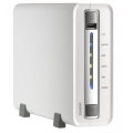 QNAP TS-110 QNAP TS-110