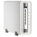 QNAP TS-112 QNAP TS-112