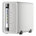 QNAP TS-210 QNAP TS-210