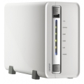 QNAP TS-212 QNAP TS-212