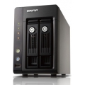 QNAP TS-259 PRO + QNAP TS-259 PRO +
