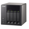 QNAP TS-412 QNAP TS-412