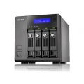 QNAP TS-439 PRO II + QNAP TS-439 PRO II +