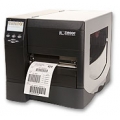 Drukarka etykiet ZEBRA ZM600 Drukarka etykiet ZEBRA ZM600