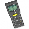 Kolektor danych CipherLab CPT711 Kolektor danych CipherLab CPT711