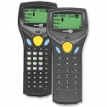Kolektor danych CipherLab CPT-8300 L 2MB Kolektor danych CipherLab CPT-8300 L 2MB