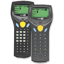 Kolektor danych CipherLab CPT-8300 L 2MB Kolektor danych CipherLab CPT-8300 L 2MB