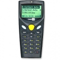 Kolektor CipherLab CPT-8000 C 2MB Kolektor CipherLab CPT-8000 C 2MB