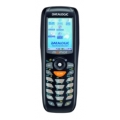 Kolektor danych Datalogic Memor Kolektor danych Datalogic Memor
