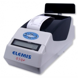 Drukarka fiskalna Elemis Giga Drukarka fiskalna Elemis Giga