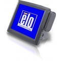 Ekran dotykowy ELO 1229L - seria 3000 Ekran dotykowy ELO 1229L - seria 3000