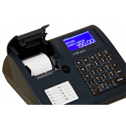 Kasa fiskalna EMAR Solo Kasa fiskalna EMAR Solo