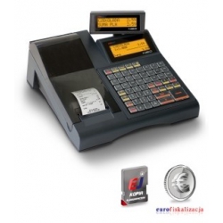 Posnet Neo EJ Plus Posnet Neo EJ Plus