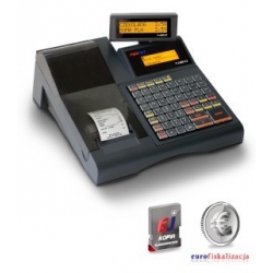 Posnet Neo EJ Standard Posnet Neo EJ Standard