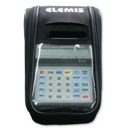 Pokrowiec Elemis P Pokrowiec Elemis P