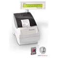 Posnet Thermal FV EJ LCD Posnet Thermal FV EJ LCD