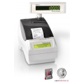 Posnet Thermal FV EJ LED Posnet Thermal FV EJ LED