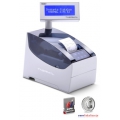 Posnet Thermal A HS EJ Posnet Thermal A HS EJ