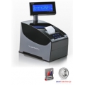 Posnet Thermal HS EJ Posnet Thermal HS EJ