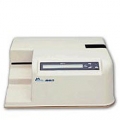 Z1 Plastic Card Embosser Z1 Plastic Card Embosser