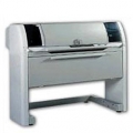Z10 Plastic Card Embosser Z10 Plastic Card Embosser
